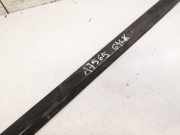 Zierleiste Leiste - Hinten Linke Kia Carens, 2002.07 - 2006.09 Gebraucht,