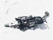 Lenksäule Seat Altea, 2004.01 - 2015.12 1k1419502q, 156973 532426