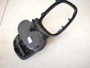 Getränkehalter Opel Corsa, D 2006.07 - 2010.06 13254966, 13205815