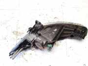 Hauptscheinwerfer - Vorne Rechts Renault Zoe I 2012 - 2020.06 1el01091202, 260109891r