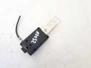 Antenne Verstärker Mercedes-Benz W210, 1995.06 - 1999.07 2108201489,