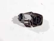 Innenausstattung Ford Ranger, III 2006.06 - 2009.06 Gebraucht,