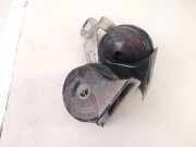 Hupe Mazda 6, 2002.06 - 2007.08 e20092018,