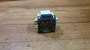 Monitor Navigations Zeit Uhr Ford Transit, II 1994.06 - 2000.01 facelift Nenustatyta, nera
