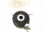 Riemenscheibe Kurbelwelle Renault Megane, I 1999.03 - 2002.10 facelift Gebraucht ,