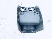 Innenausstattung Fiat Punto, 1999.09 - 2005.10 225385, c0d225385