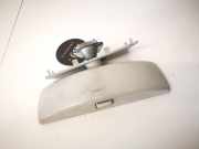 Innenspiegel Rückspiegel Seat Leon, II 2005.05 - 2012.06 e1010749,