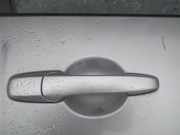 Türgriff Türaussengriff - Vorne Rechts Mazda 3, BK 2003.10 - 2009.06 Gebraucht ,