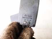 Gurtschloss - Hinten CENTER Citroen C5, I 2001.03 - 2008.02 963256027702,