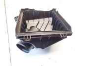 Luftfilterkasten Mitsubishi Eclipse Cross I 2017.01 - 2020.06 1500a646, 014900-573