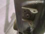 Türscharnier Vorne Citroen C4 Picasso, I 2006.01 - 2013.06 Gebraucht,
