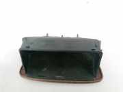 Aschenbecher Citroen C5, I 2001.03 - 2008.02 9632609777, 28874X