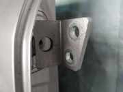 Türscharnier Hinten Citroen Xsara, I 2000.09 - 2005.03 facelift Gebraucht,