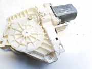 Fensterheber motor - Vorne Rechts Audi Q5, 2008.11 - 2012 8K0959802B, 1101-919809-201
