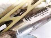 Kopfairbag - Vorne Rechts Citroen C8, I 2002.07 - 2008.06 1495299080,