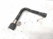 Kühlmittelrohrleitung Opel Insignia A, 2008.01 - 2013.01 Gebraucht,