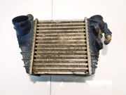 Ladeluftkühler Skoda Octavia, I 1996.09 - 2000.11 1j0145803f, 862328x