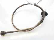 Tachowelle Opel Astra, F 1991.09 - 1998.09 Gebraucht,