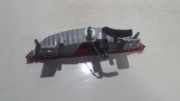 Zusatzbremsleuchte Hyundai Getz, 2002.08 - 2009.06 927501c0, 92750-1c0