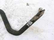 Intercooler Schlauch Hyundai i30 2007 - 2012 Gebraucht ,