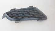 Kühlergrill - Vorne Rechts Mazda 6, 2002.06 - 2007.08 GJ6A50C11, GJ6A-50C11