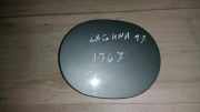 Tankdeckel Tankklappe Renault Laguna, I 1994.01 - 2001.03 7700418441, NA