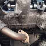 Ansaugkrümmer Audi A4, B5 1999.09 - 2001.08 facelift Gebraucht,