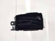 Lüftungsgitter Armaturenbrett Subaru Legacy, BL, BP 2003.09 - 2009.12 Gebraucht ,