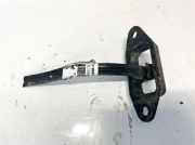 Türfangband Türbremse Türstopper - Hinten Linke Mercedes-Benz W639, 2003.09 - 2010.01 Gebraucht ,