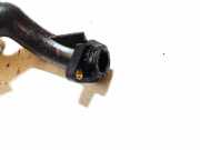 Ölrücklaufrohr Subaru Legacy, BE, BH, BT 1998.10 - 2003.09 Gebraucht ,