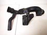 Schlauch für Luftversorgung Subaru Impreza, 2000.10 - 2002.12 a43ae00,