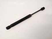 Gasdruckfeder Kofferraum Skoda Superb, I 2001.12 - 2008.03 3b5827550g,