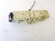 Sitzschloß Mercedes-Benz W211, 2002.03 - 2006.04 Gebraucht,