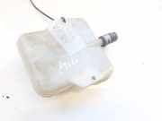 Behälter Bremsflüssigkeit Mazda 5, CR 2005.02 - 2010.09 c23643550, k1000