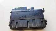 Sicherungskasten Nissan Micra, K12 2003.01 - 2007.06 Gebraucht ,