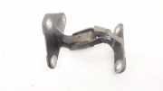 Türscharnier Hinten BMW X5, E70 2006.10 - 2010 14187916,