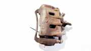 Bremssattel - Vorne Rechts Chevrolet Captiva, 2006.01 - 2011.06 bc140107,
