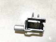 Türscharnier Vorne Renault Clio, 2009.06 - 2012.11 facelift Gebraucht,