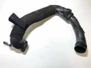 Schlauch für Luftversorgung Toyota Corolla Verso, II 2001.09 - 2004.05 7210, 7-210