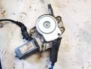 Fensterheber motor - Vorne Rechts Alfa-Romeo 147, I 2000.11 - 2004.09 46751870,