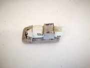 Innenraumleuchte Peugeot 308 2007.09 - 2011 9681727980,