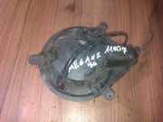 Gebläsemotor Renault Megane, I 1995.11 - 1999.02 848216w,