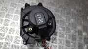 Gebläsemotor Opel Omega, B 1994.03 - 1999.09 AT315156F1A,