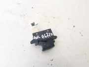 Schalter für Fensterheber Hyundai Sonata 2001 - 2008 b21w03620,