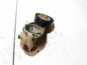 Spannrolle Opel Combo C 2001 - 2011 90571758,