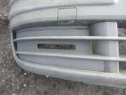 Kühlergrill - Vorne Rechts Volkswagen Caddy, III 2004.03 - 2010.09 Gebraucht, BDJ