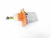 Vorwiderstand Gebläseregler Hyundai i30 2012 - 2017 Gebraucht,