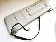 Sonnenblende Citroen C8, I 2002.07 - 2008.06 Gebraucht,