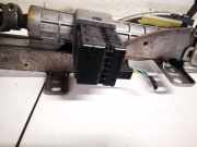 Zündschloss Elektr Renault Laguna, III 2007.10 - 2010.11 487000006r,