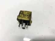 Relais Mercedes-Benz W639, 2003.09 - 2010.01 a0025421419, 4rd00779400